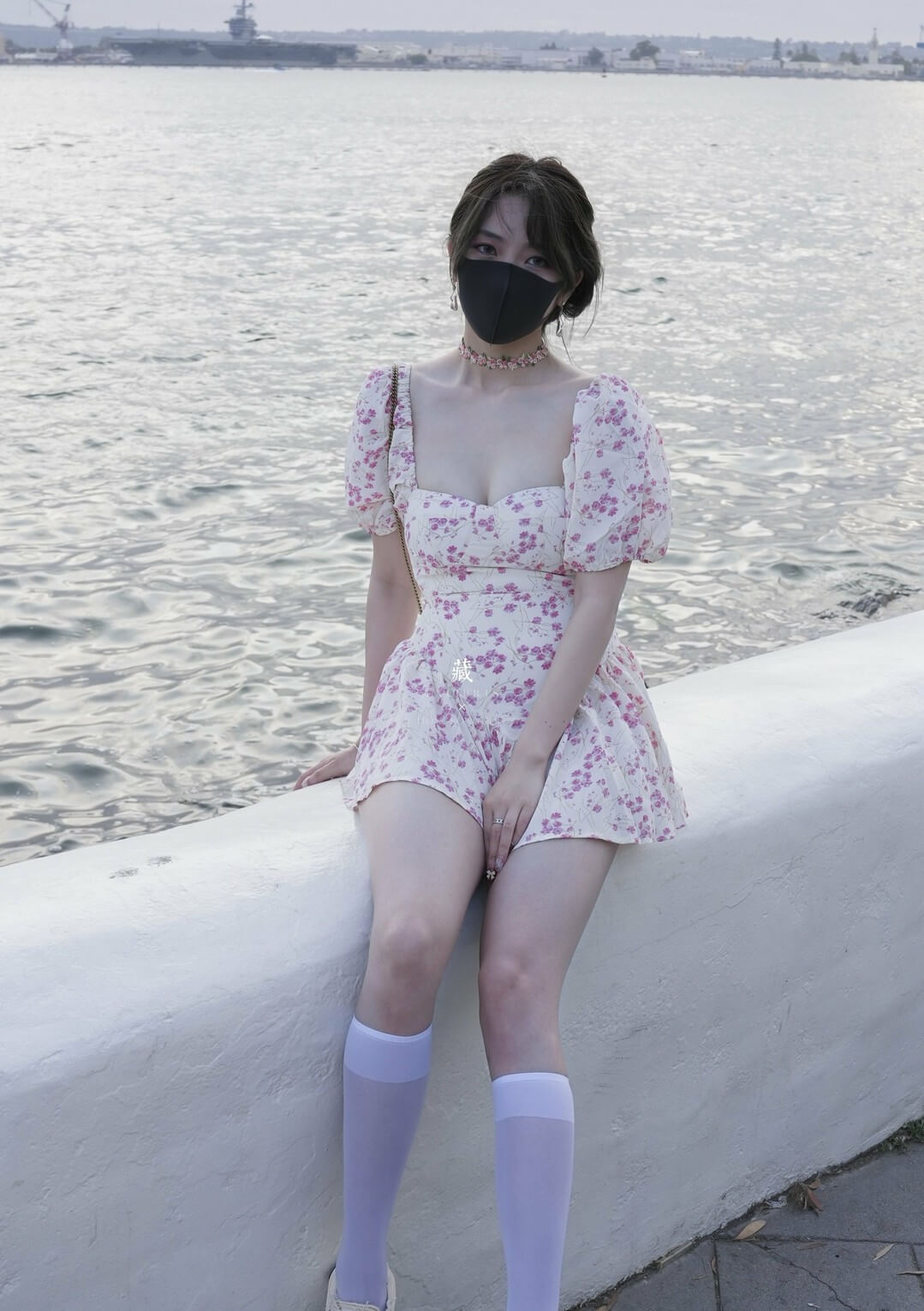 HongKongDoll（玩偶姐姐）人物介绍｜口罩美学与剧情向作品风格解析