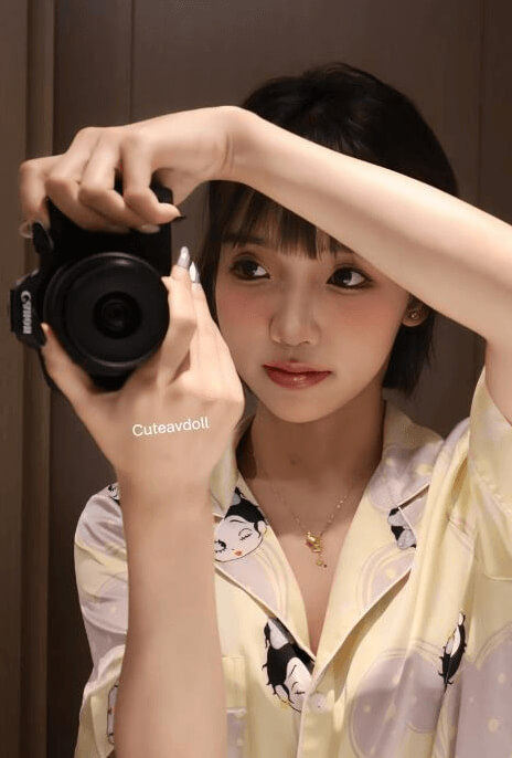 广深虾酱 线上看 最新写真照片全集下载[持续更新]