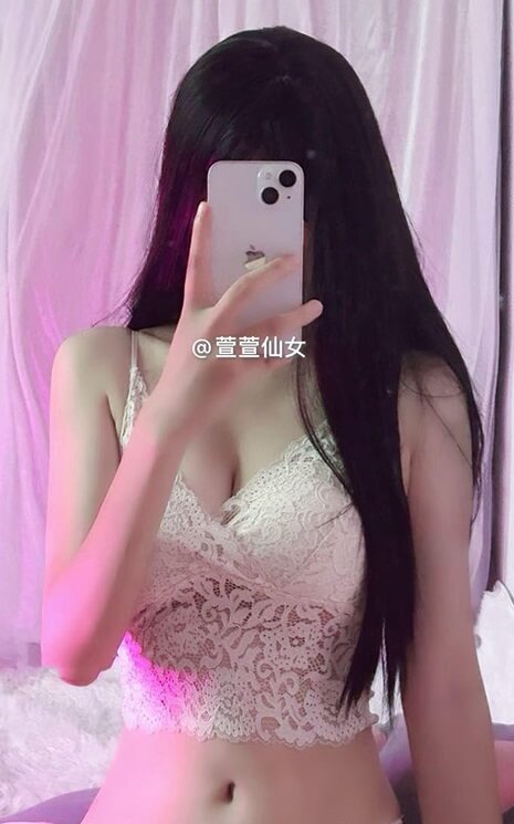 萱福晋 微密圈 抖音最新写真美图合集图片下载[持续更新]