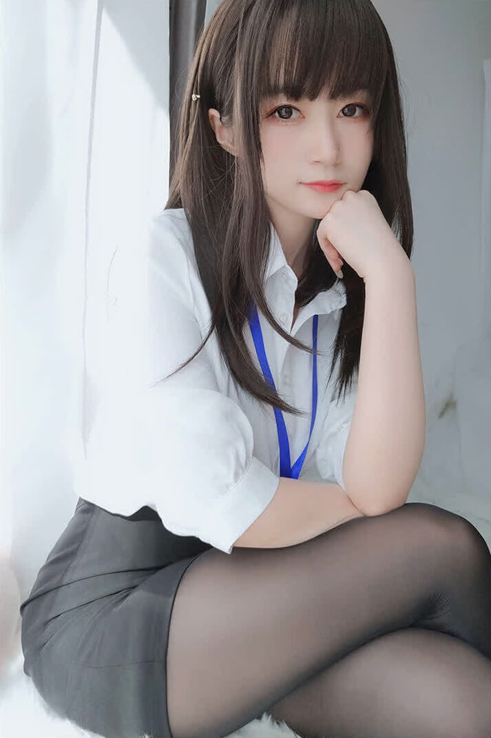 白银81 cos 免费在线观看写真资源全集下载[持续更新]