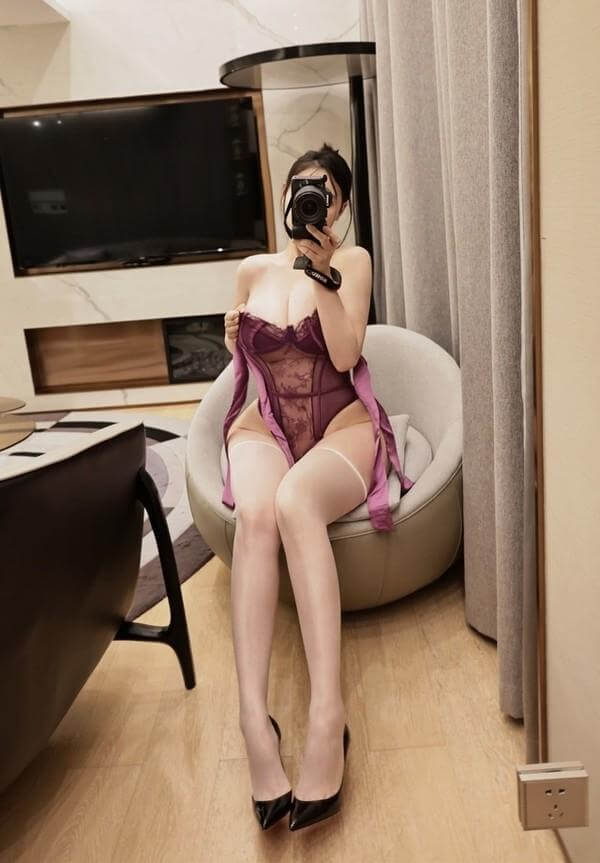 左公子666 微密圈 百度网盘最新写真资源下载[持续更新]
