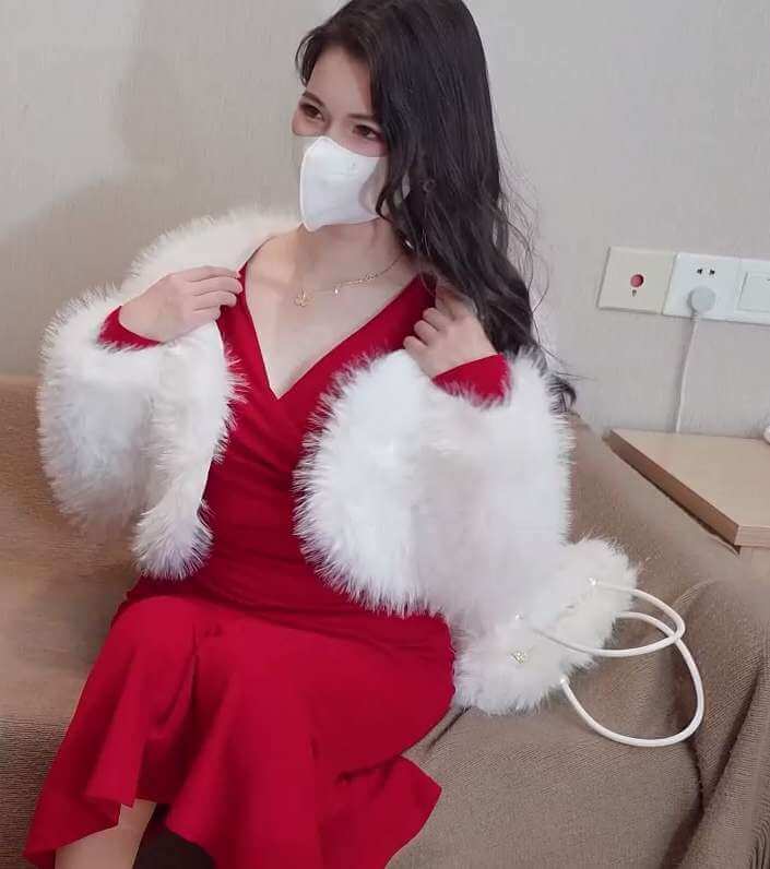 狐不妖 糖心 在线观看最新写真及视频下载[持续更新]