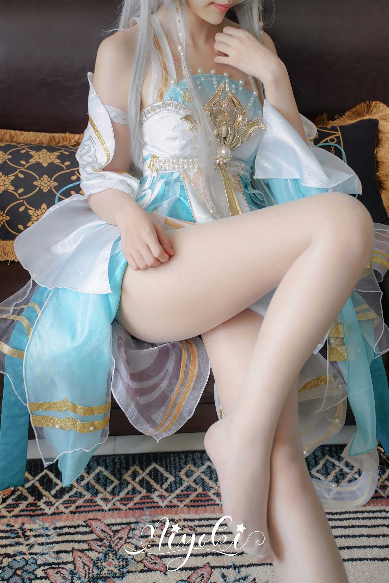 铃木美咲写真全集整理｜Misaki Suzuki 经典写真作品与完整资源目录