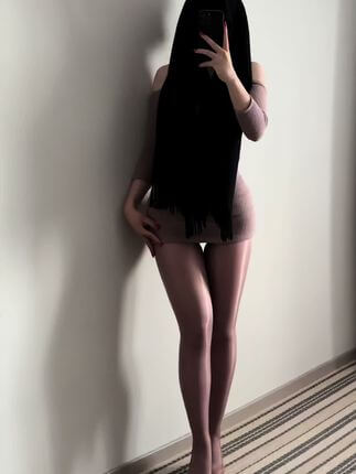 保守的二舅妈 微密 最新写真资源全集下载[持续更新]