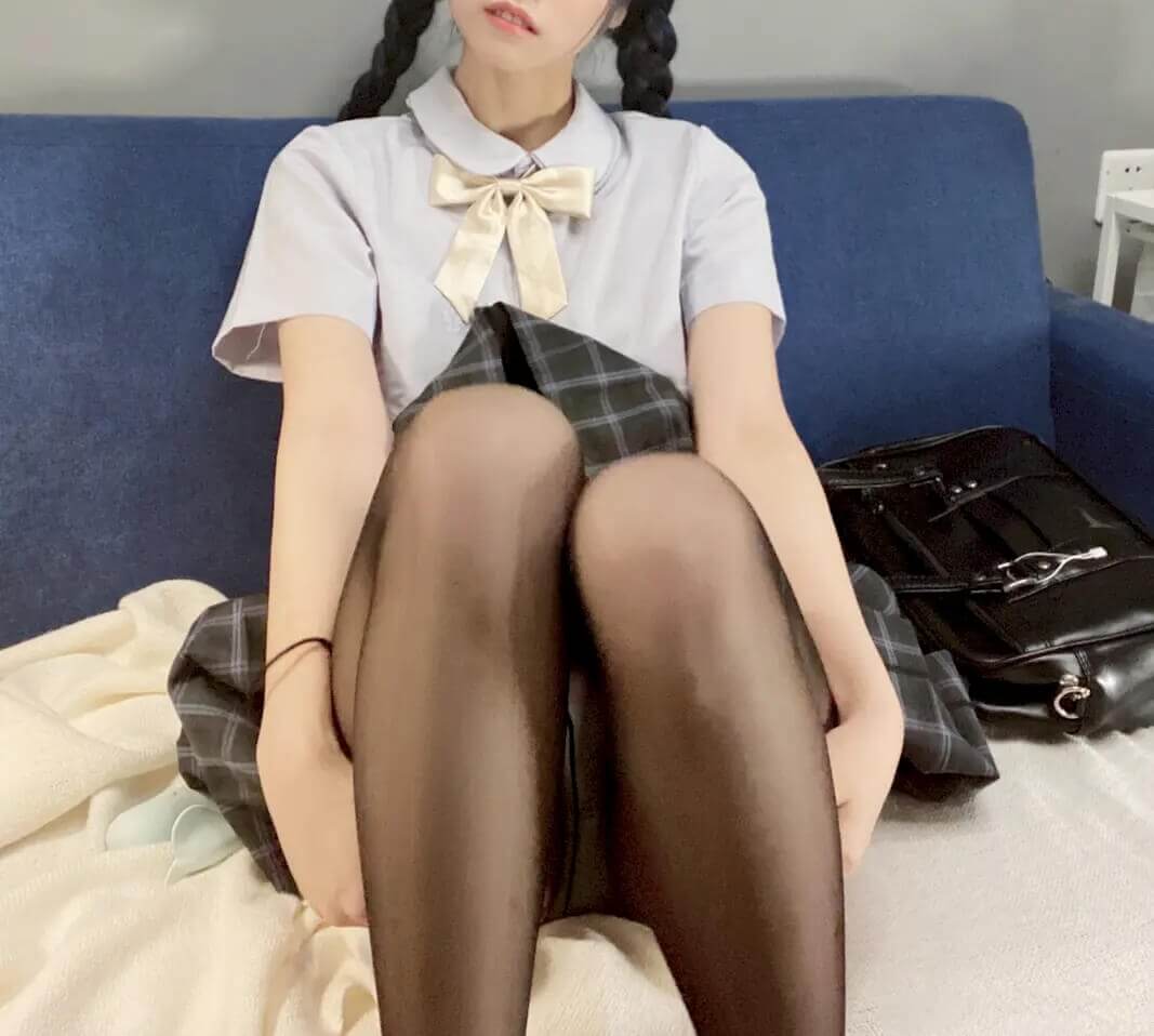 wink是可爱的wink 在线观看 最新写真全套最全大合集系列[持续更新]