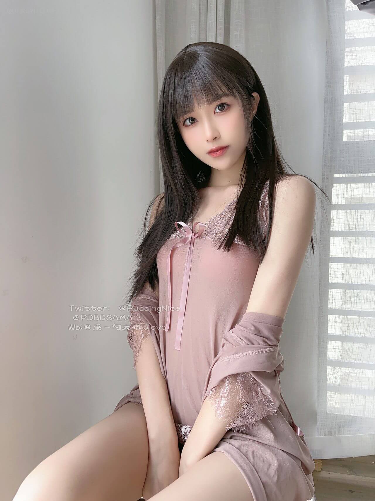 布丁大法 未删减 在线免费最新写真及视频资源合集下载[持续更新]