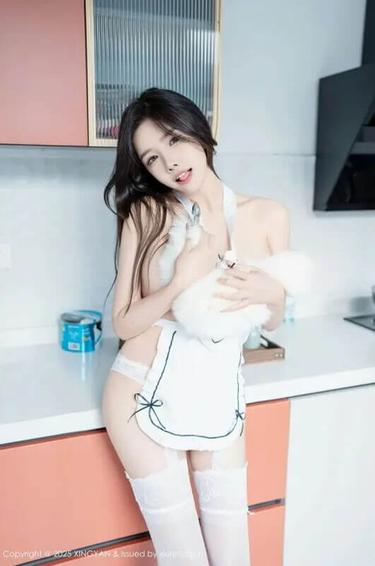 袁圆 秀人网 内部私购最新无水印写真大全资源合集[持续更新]