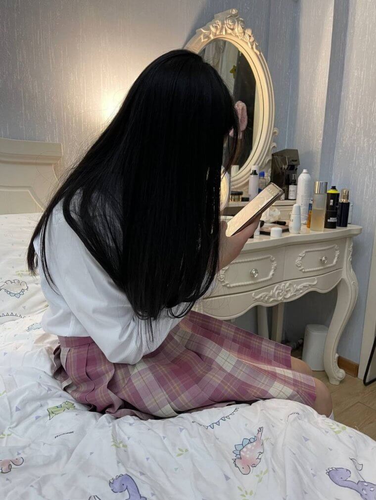 元歌的恋爱日记 在线观看 最新磁力写真及视频合集[持续更新]