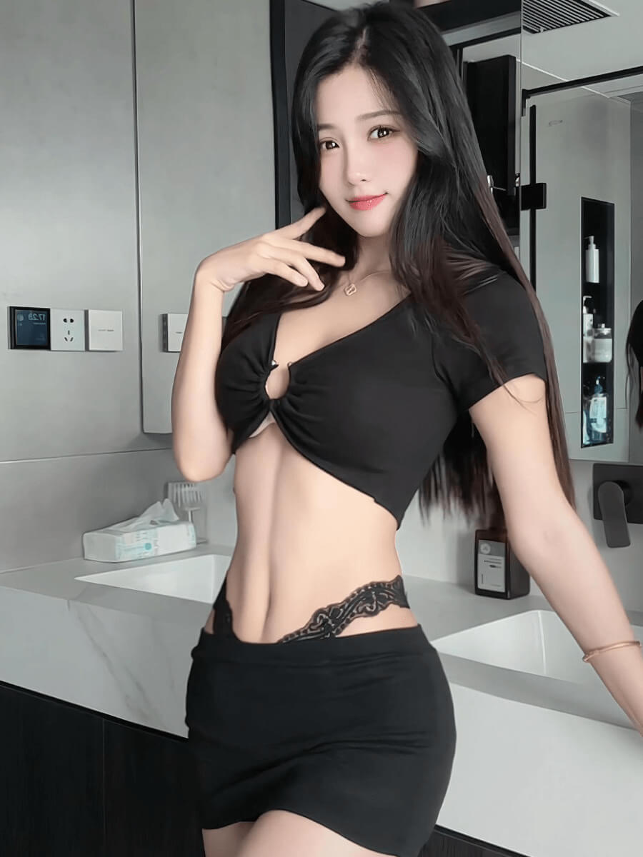 梅美超甜 微密圈 抖音官网最新写真及视频资源合集[每日更新]