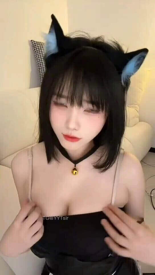 白龙猫女 微密圈 觅圈最新在线付费内容写真照片[每日更新]