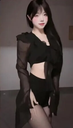 童锣烧 清纯童崽 微密圈 觅圈最新免费写真及视频下载[持续更新]