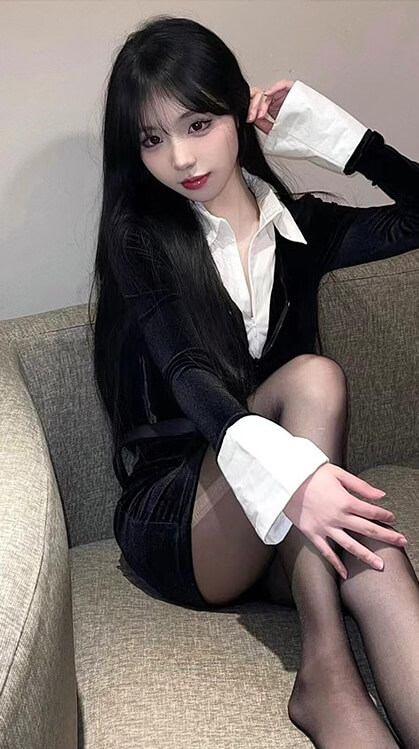 童锣烧 清纯童崽 微密圈 觅圈最新免费写真及视频下载[持续更新]
