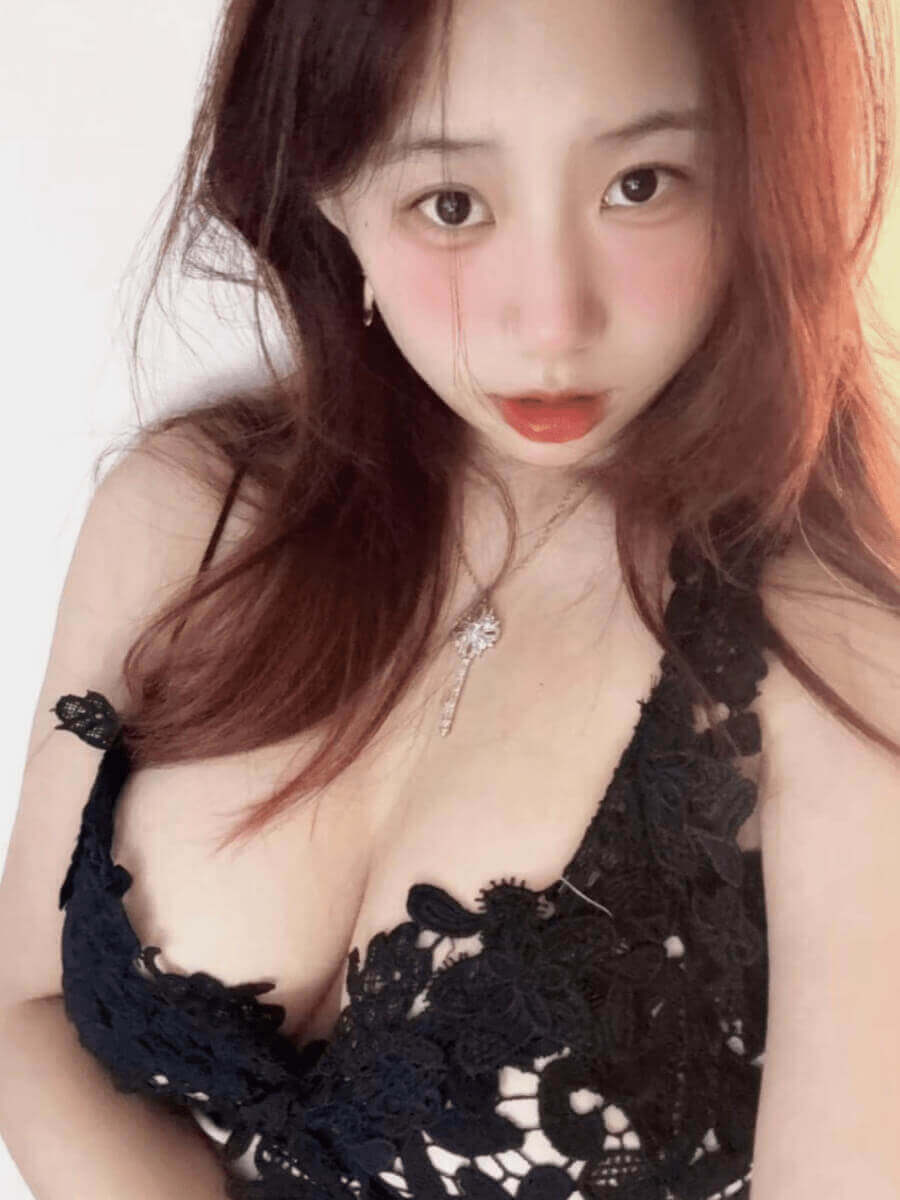 白龙猫女 微密圈 觅圈最新在线付费内容写真照片[每日更新]