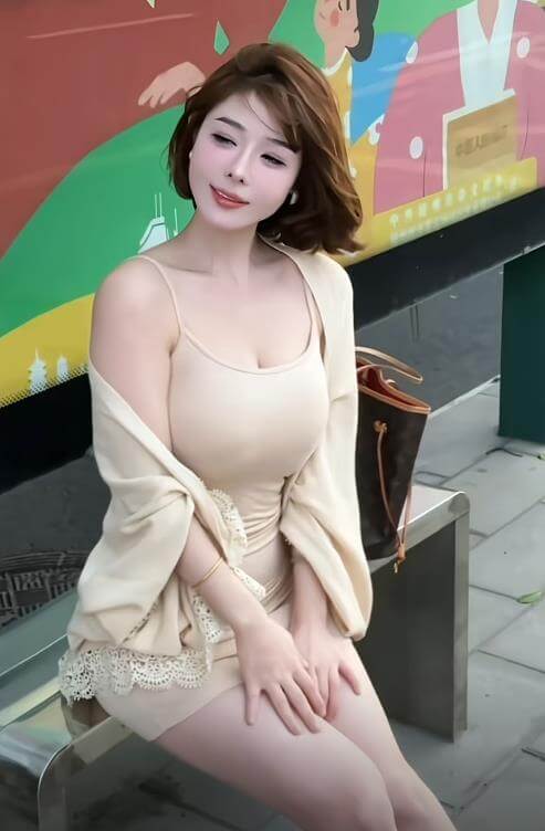 手什么葵 抖音 岛遇最新写真及视频资源下载[每日更新]