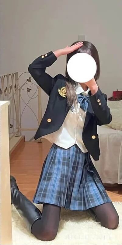元歌的恋爱日记 在线观看 最新磁力写真及视频合集[持续更新]
