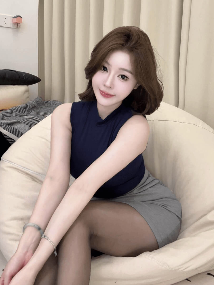 手什么葵 抖音 岛遇最新写真及视频资源下载[每日更新]