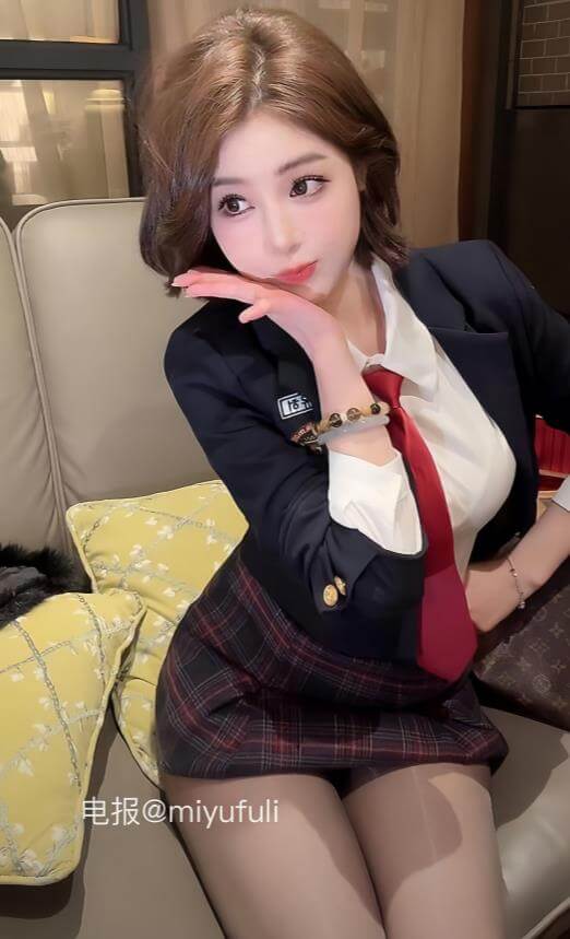 手什么葵 抖音 岛遇最新写真及视频资源下载[每日更新]