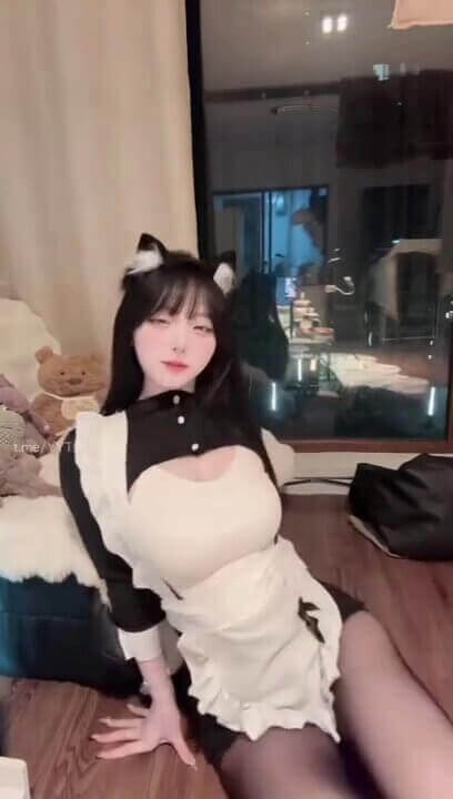 白龙猫女 微密圈 觅圈最新在线付费内容写真照片[每日更新]