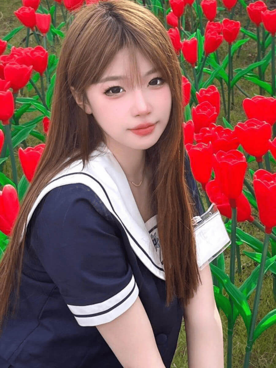 无敌橙子 微密圈 铁粉空间最新写真照片及视频下载[每日更新]