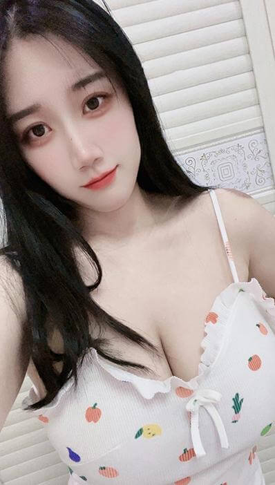 于丰霖(末世唧唧) 微密圈 觅圈最新宝藏图写真图片下载[持续更新]