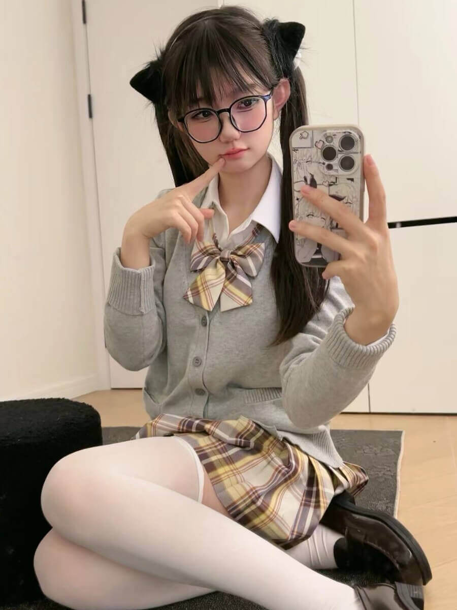 美羊羊桑 微密圈 觅圈免费最新写真及视频下载[持续更新]