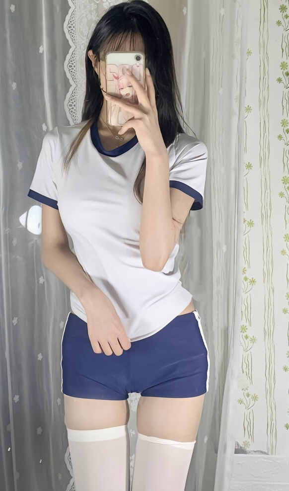 囧静 微密圈 官网最新写真照片资源下载[每日更新]