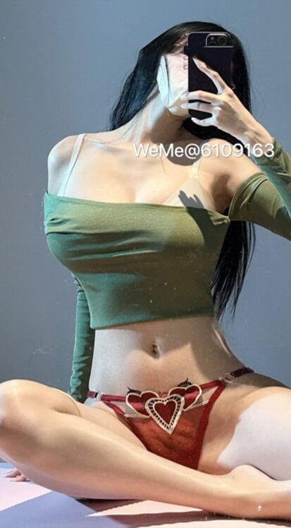 桂芬坐拍 baby 微密圈最新写真福利图片全集[每日更新]